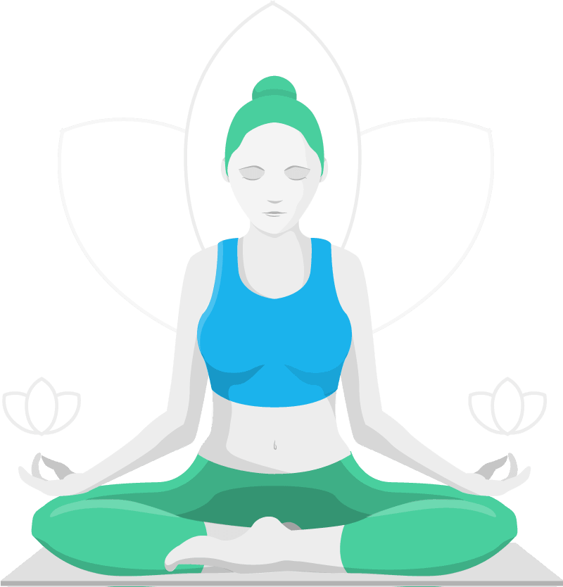 meditación online